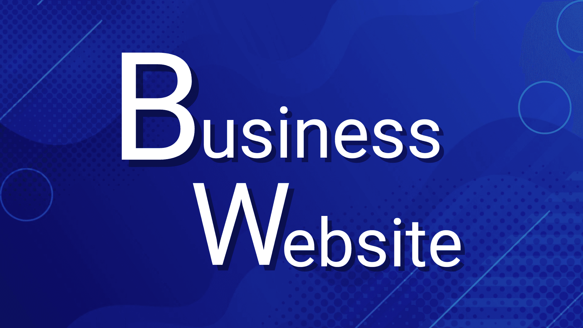 business_website_image