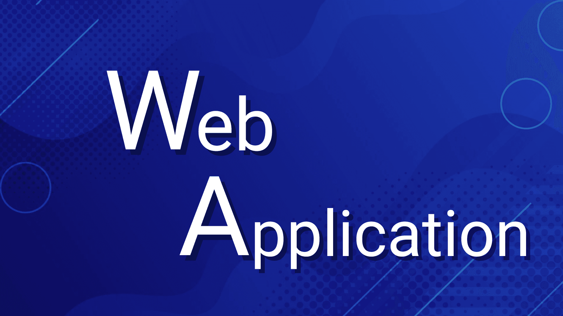web_app_image