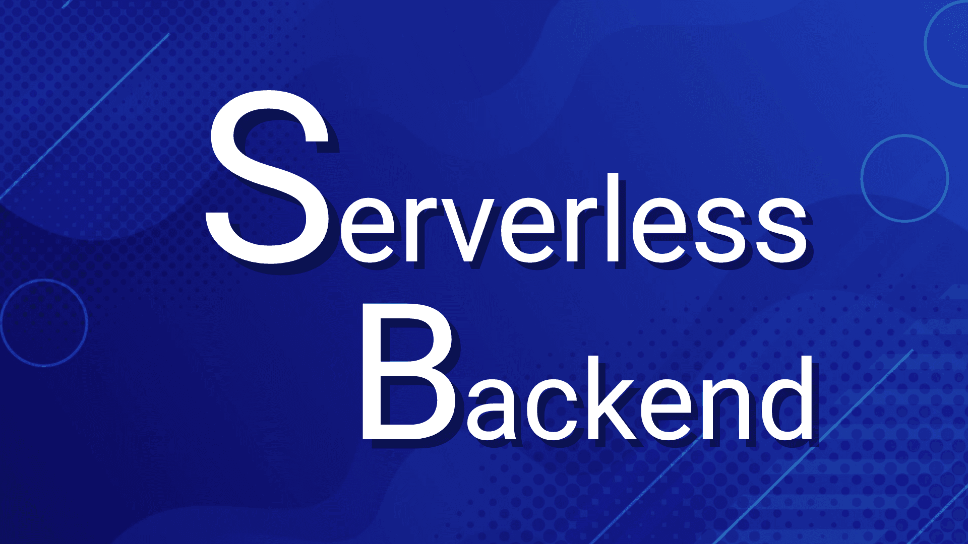 serverless_backend_image