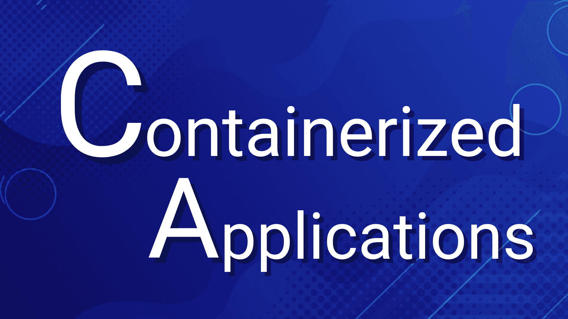 serverless_backend_image