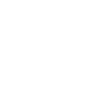 Automation