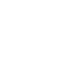 Generative AI