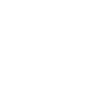 Serverless Backend