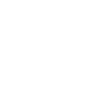 Containerized Applications