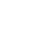 Business Website